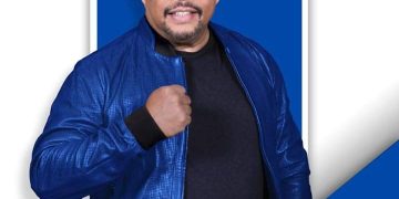 MI-BMW Dan Tujuh Cagub Lainnya Resmi Dapat Rekomendasi PAN