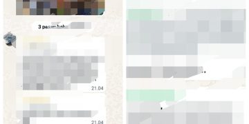 Lakukan Investigasi Wartawan Jadi Incaran Camat dan Oknum Kepala Ohoi.