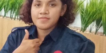 DPD KNPI Malra Apresiasi Peluncuran Tahapan Pilkada Oleh KPU Malra