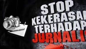 Langkah Hukum Jika Dirugikan oleh Pemberitaan Pers