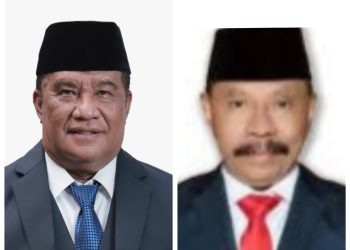 MSU-AYR Siap Daftar di KPU Malra, Usai Kantongi 7 Parpol