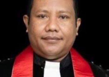 SELAMAT DATANG PAUS FRANSISKUS DI INDONESIA