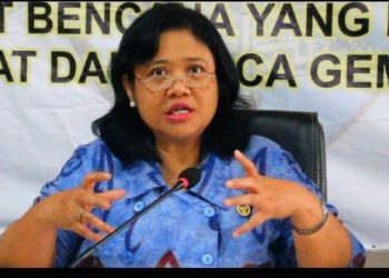 Berhasil Menangkap Pelaku Pembunuhan di Padang Pariaman, Polri Mendapat Apresiasi Dari Kompolnas