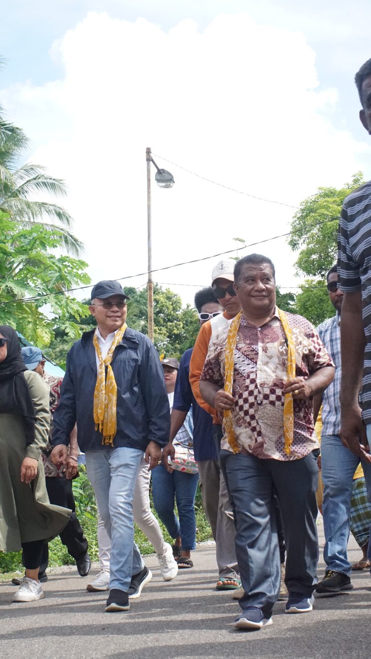 Bintang Bersinar, Ayu Jilid tiga Dan Maryadat Jilid satu