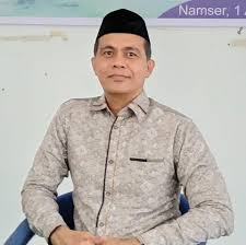 Pemkot Tual Target Ekspor 35 ton Rumput Laut Ke Surabaya