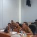Gelar RDP, DPRD Minta Dinkes tarik Surat Pemberhentian JAMKESDA