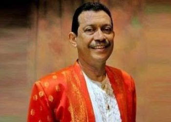 Kota Tual Siap Jadi Tuan Rumah Pesparawi XII Tahun 2027