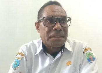 Markus Tanggarofa, Tim data bedah rumah saat ini, sementara mendata