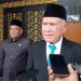 Bupati Hasan, PJLP Mulai berlaku Awal Juni