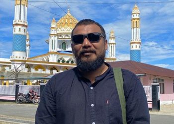 Pemda Kaimana, siapkan 33 ekor sapi Jadi Kurban Perayaan Idul Adha 2025