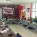 Wakil Bupati Kaimana harap OPD selaraskan Rensa dengan RPJMD
