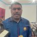 MRP Papua Barat Kunker ke Kaimana, Bahas soal Penggunaan Dana Otsus