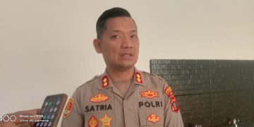 Oknum Anggota Polres Kaimana Diduga Terlibat Kasus Perzinahan