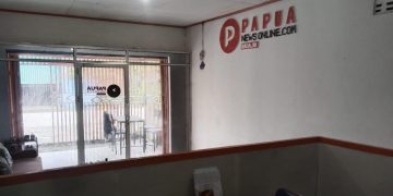 KKJ Kecam Keras Persekusi dan Intimidasi Kasat Reskrim Mimika dan Anggota Polisi terhadap Empat Jurnalis