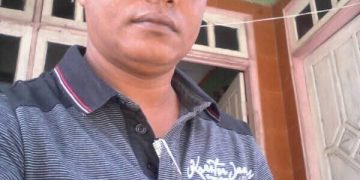 Mantan Jurnalis Kecam Keras Intimidasi Terhadap Empat Rekan Pers di Mimika oleh Kasat Reskrim