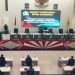 APBD Perubahan 2025 ditetapkan, Bupati Hasan Instruksikan OPD Segera Percepat Penyerapan Anggaran