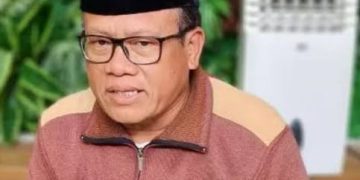 Buntut Ancam dan Teror 4 Jurnalis, IPW Desak Kapolri Pecat Kasat Reskrim Mimika AKP Rian Oktaria