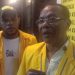 DPD golkar Kaimana akan Bagikan seribu Sembako untuk keluarga tidak Mampu