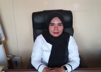 Menteri Abd. Muk’ti Dijadwalkan Kunjungi Sekolah Muhamadiyah Kota Tual