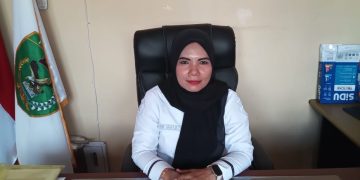 Menteri Abd. Muk’ti Dijadwalkan Kunjungi Sekolah Muhamadiyah Kota Tual