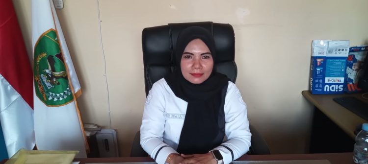 Menteri Abd. Muk’ti Dijadwalkan Kunjungi Sekolah Muhamadiyah Kota Tual