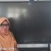 Kepsek Siti S. Renngur; MBG sangat membantu Kelancaran Belajar Mengajar di Sekolah