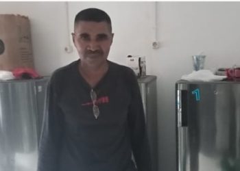 Kondisi Pasar Maren Tual; Antara Harapan dan Keluhan