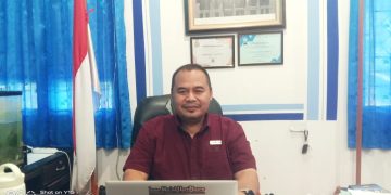 Jelang Natru diskon tiket Kapal PELNI 20 Persen