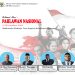 DPRK MENGUCAPKAN SELAMAT HARI PAHLAWAN NASIONAL 2025