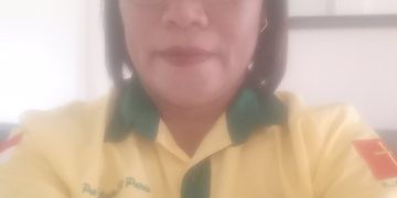 Rerebain : Komda Maluku Lalai, Muskomcab PK Tanimbar Rusak Marwah Organisasi