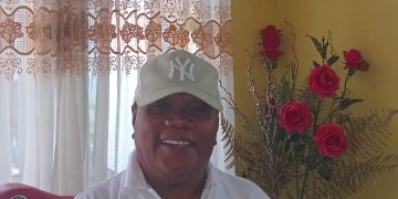 Gebrakan “DUNIA PARIWISATA”: Kapal Pesiar Mewah Sambangi Ngurbloat, Hubungkan Maluku Tenggara ke Kancah Internasional