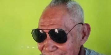 Kedaulatan Rakyat “Disabotase”: Abdul Gani Renuat Kecam Wacana Pilkada Lewat DPRD