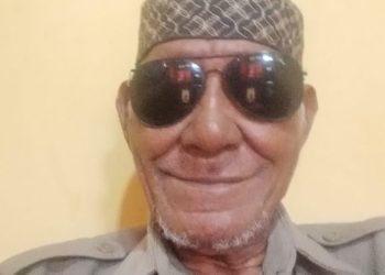 Gebrakan Politik! Abdul Gani Renuat Desak Memorandum Publik: “Kembalikan Hak Rakyat atau Demokrasi Mati!”