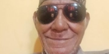 Gebrakan Politik! Abdul Gani Renuat Desak Memorandum Publik: “Kembalikan Hak Rakyat atau Demokrasi Mati!”