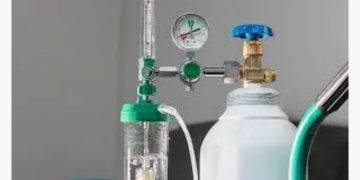 LP2TRI Nilai Polres Kaimana lamban Tangani kasus Tabung Oksigen