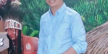 Tiga Kandidiat siap bertarung dalam Musda Flobamora 2026